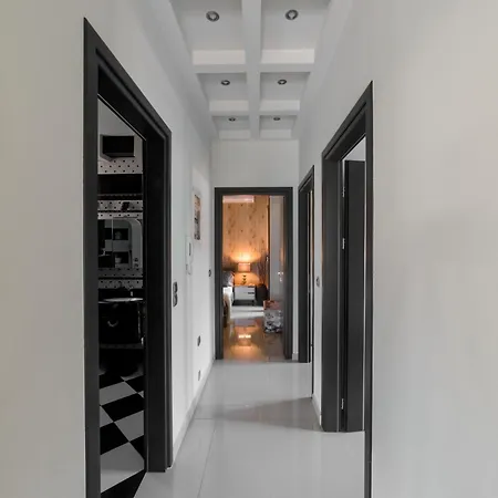 Under Meteora * Kalampaka