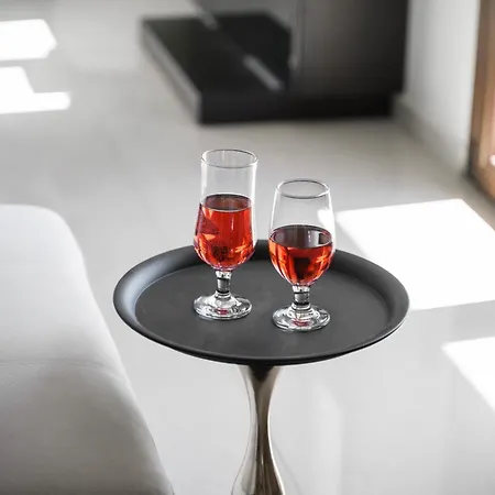 Under Meteora Villa Kalampaka