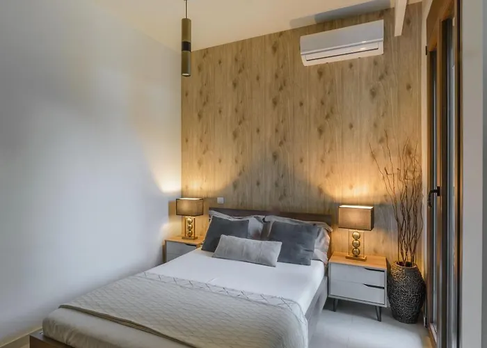 Under Meteora Kalampáka