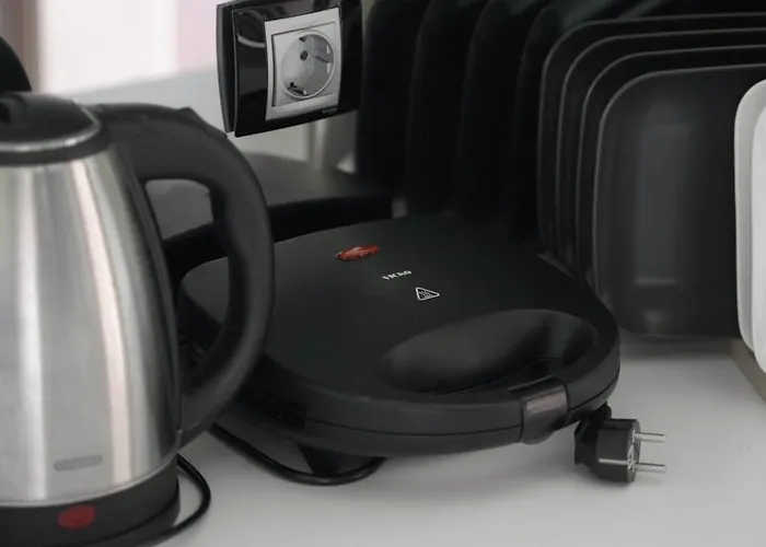 Under Meteora * Kalampáka